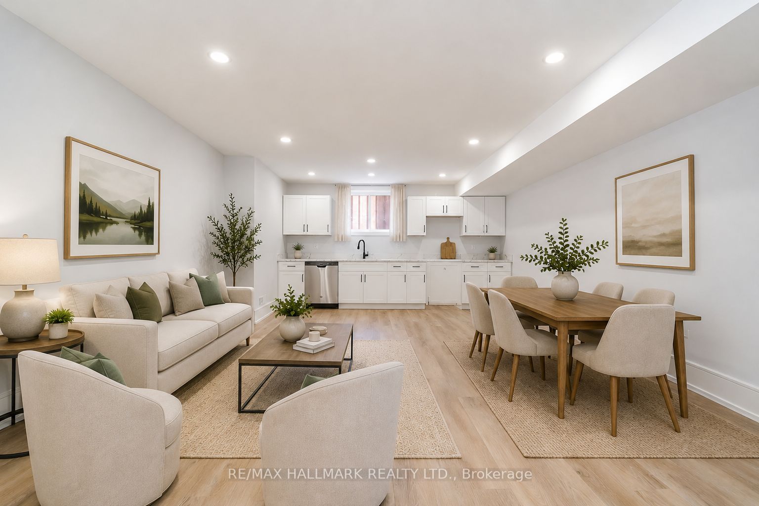 27 Sundridge Drive Property Photo 46