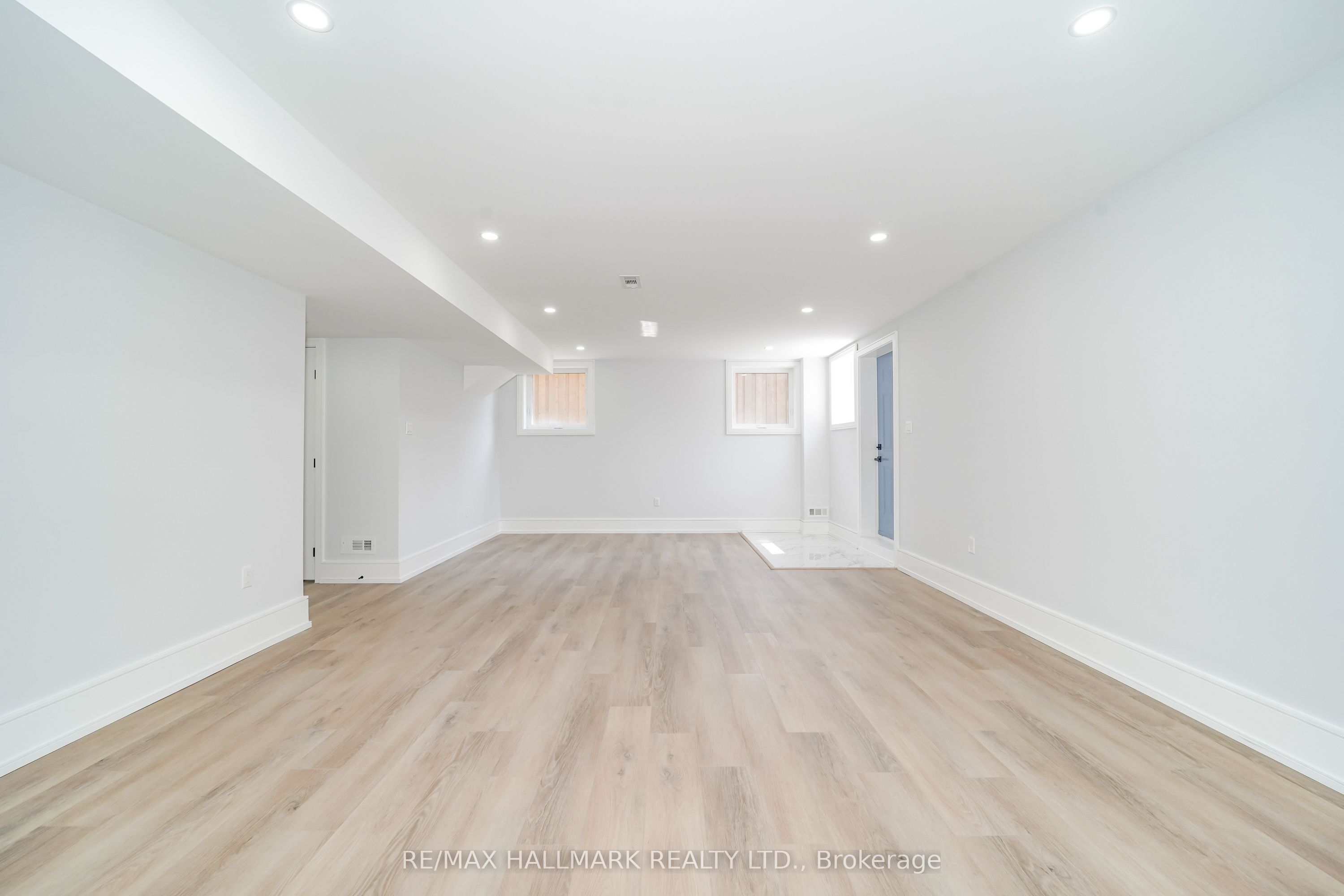 27 Sundridge Drive Property Photo 47