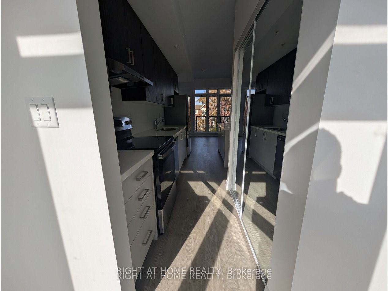 188 Angus Drive 19 Property Photo 11