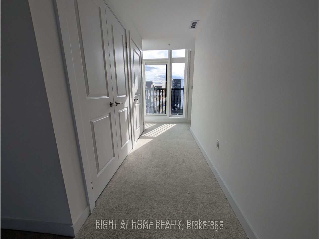 188 Angus Drive 19 Property Photo 14