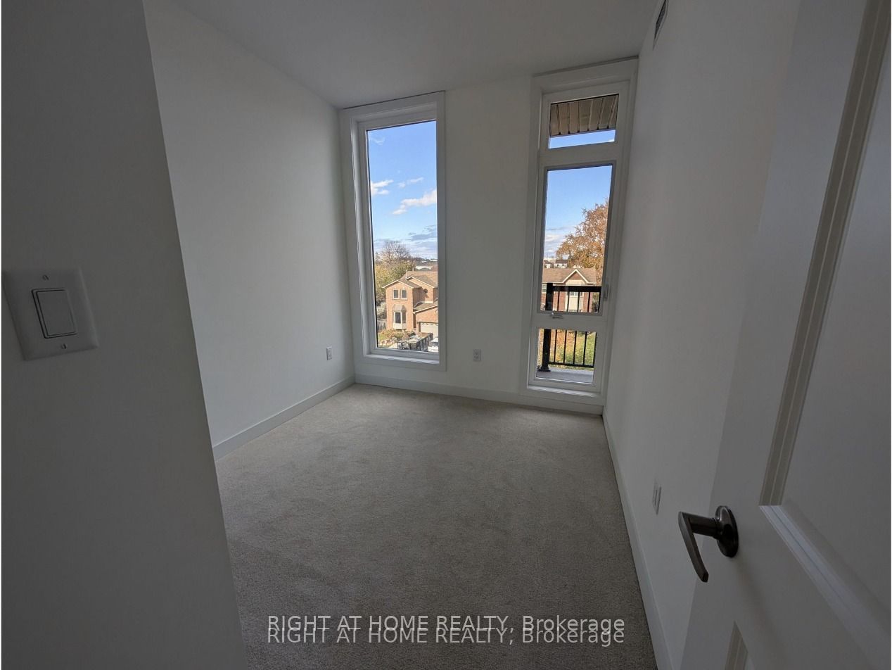 188 Angus Drive 19 Property Photo 15