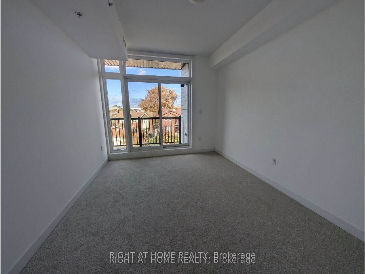 188 Angus Drive 19 Property Photo 17
