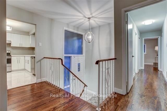 22 Havendale Road Lower Property Photo 3
