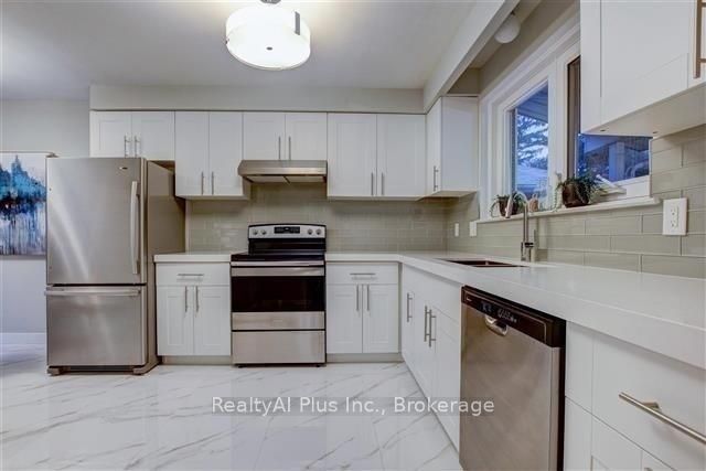 22 Havendale Road Lower Property Photo 5