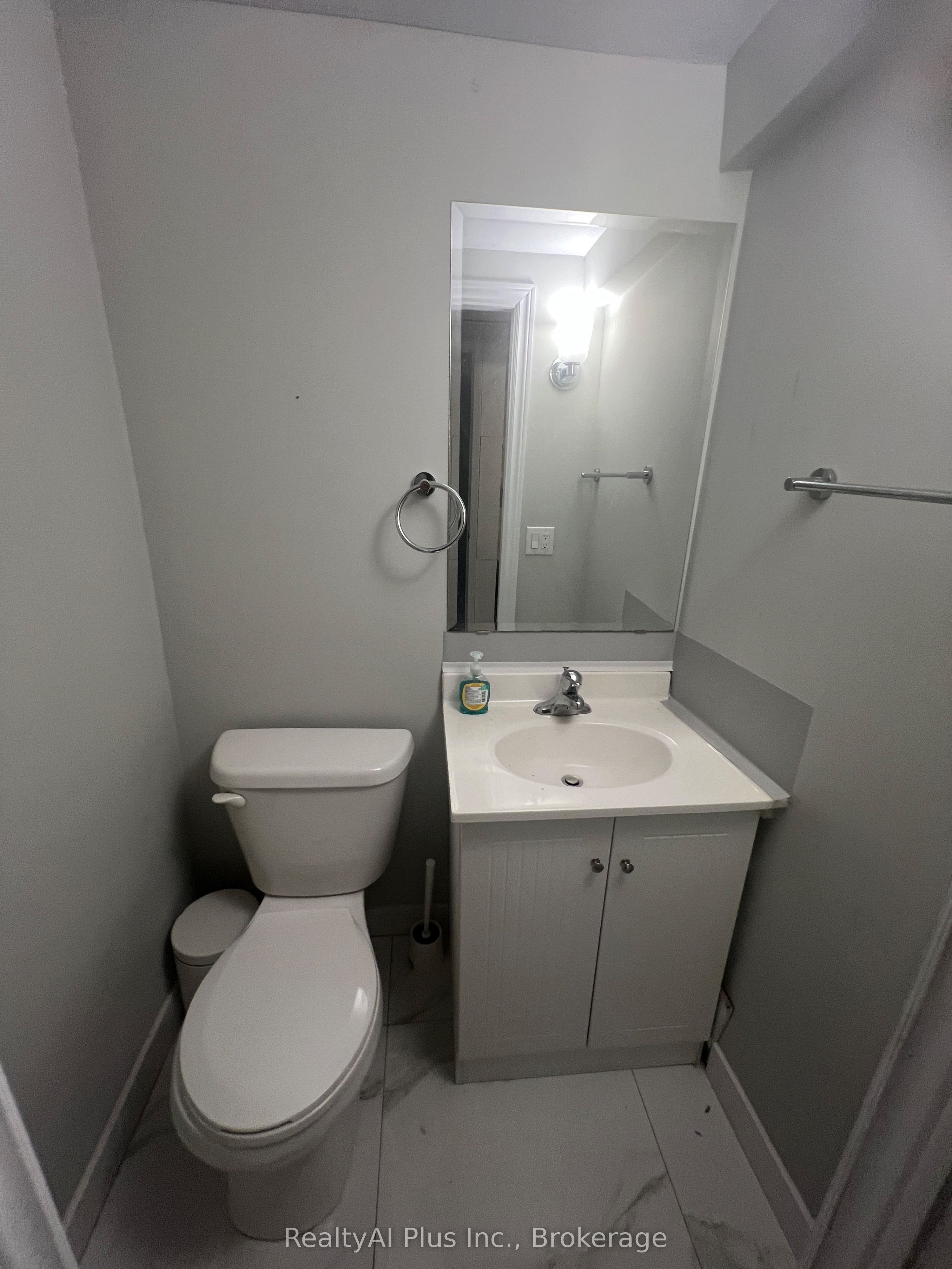 22 Havendale Road Lower Property Photo 12