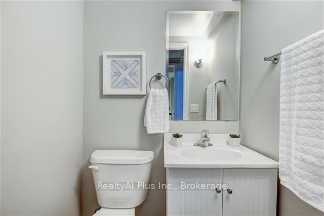 22 Havendale Road Lower Property Photo 13