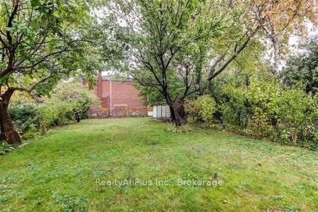22 Havendale Road Lower Property Photo 15