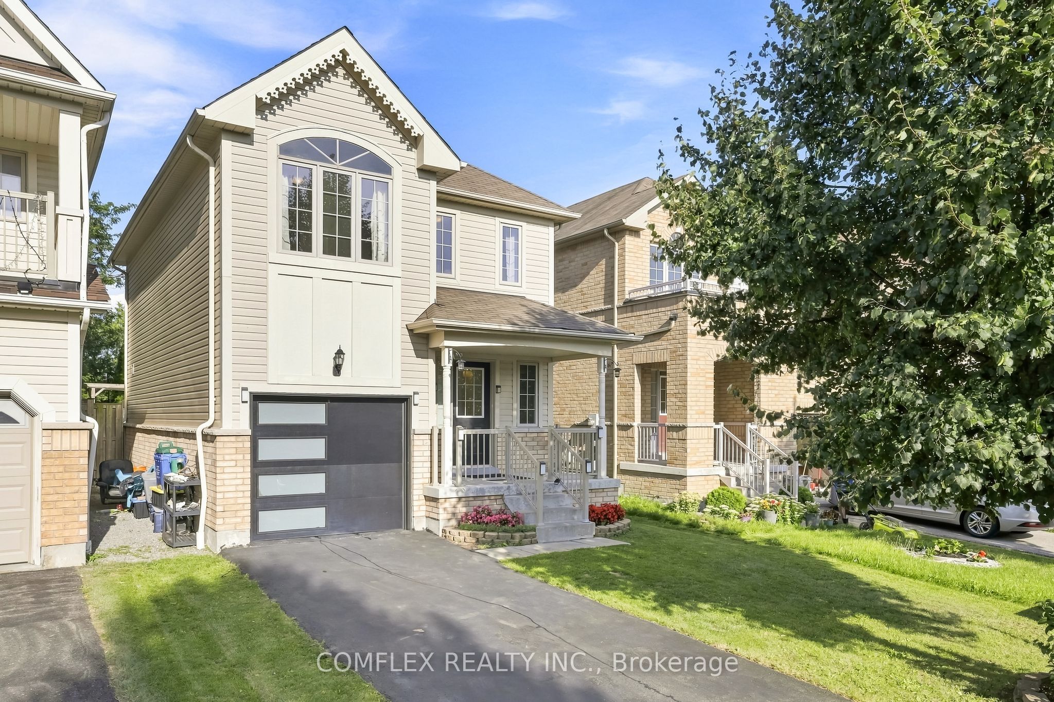 5 Rich Crescent Property Photo 1