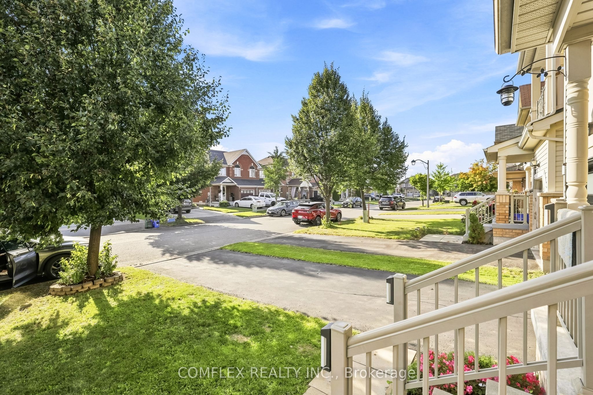 5 Rich Crescent Property Photo 3