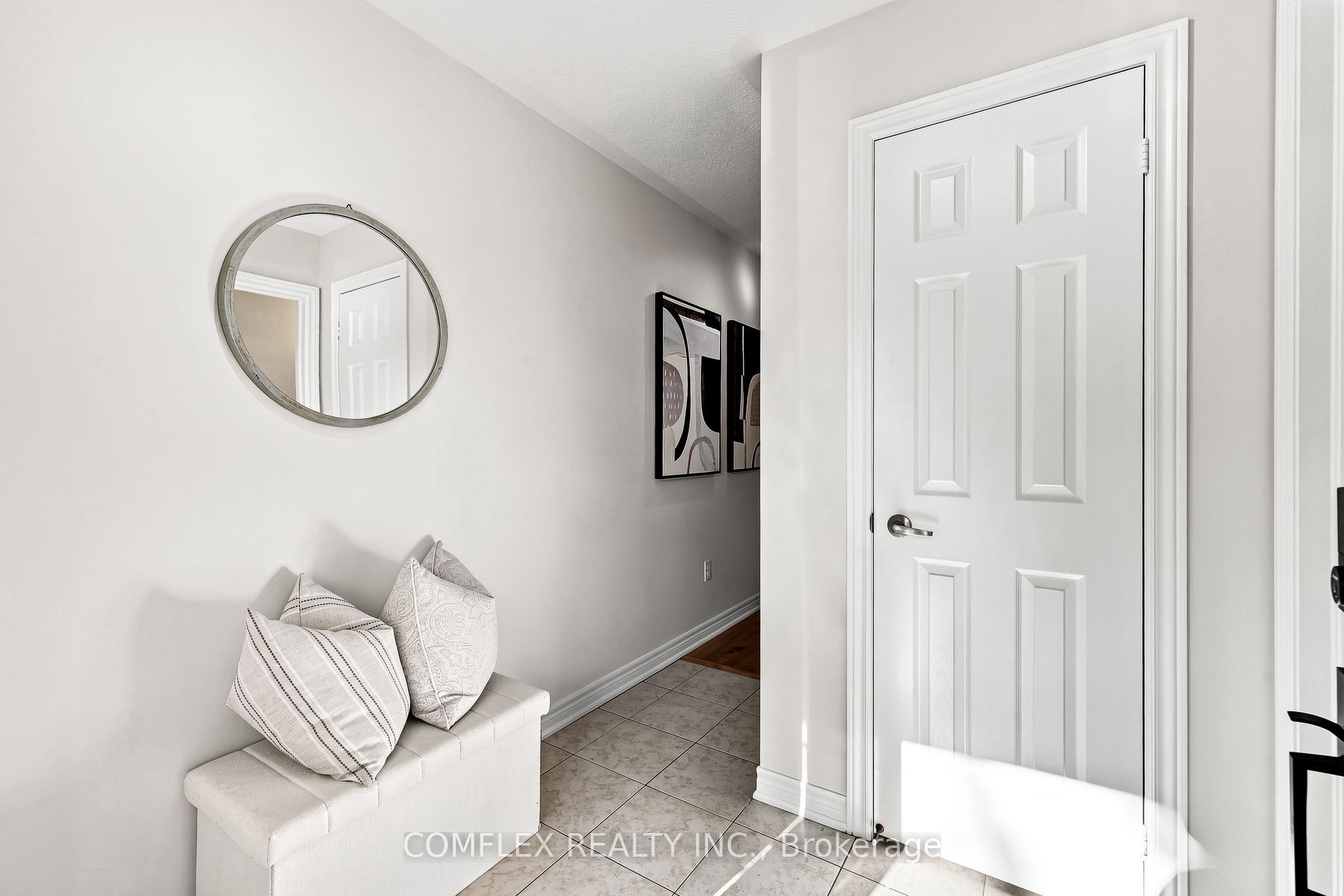 5 Rich Crescent Property Photo 5