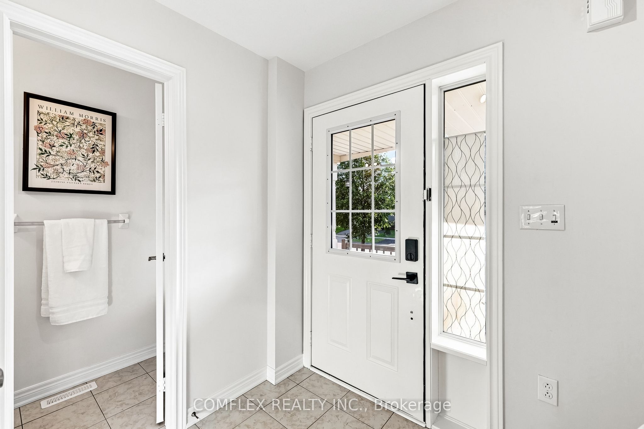 5 Rich Crescent Property Photo 6
