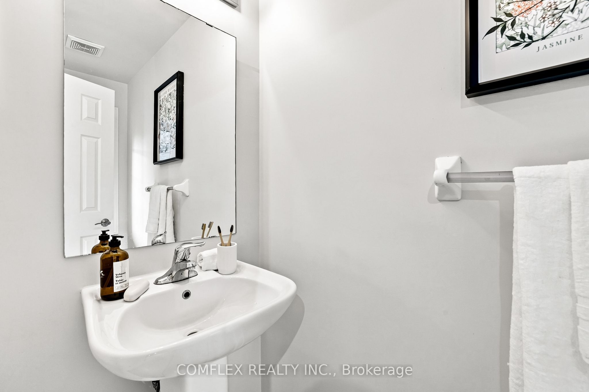 5 Rich Crescent Property Photo 7