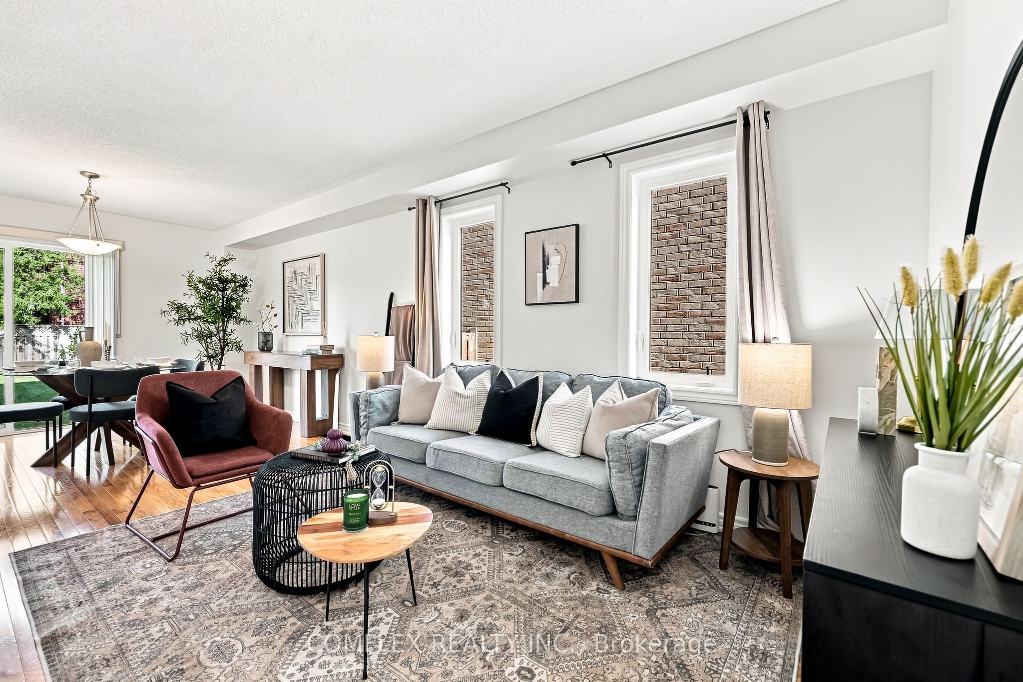5 Rich Crescent Property Photo 8