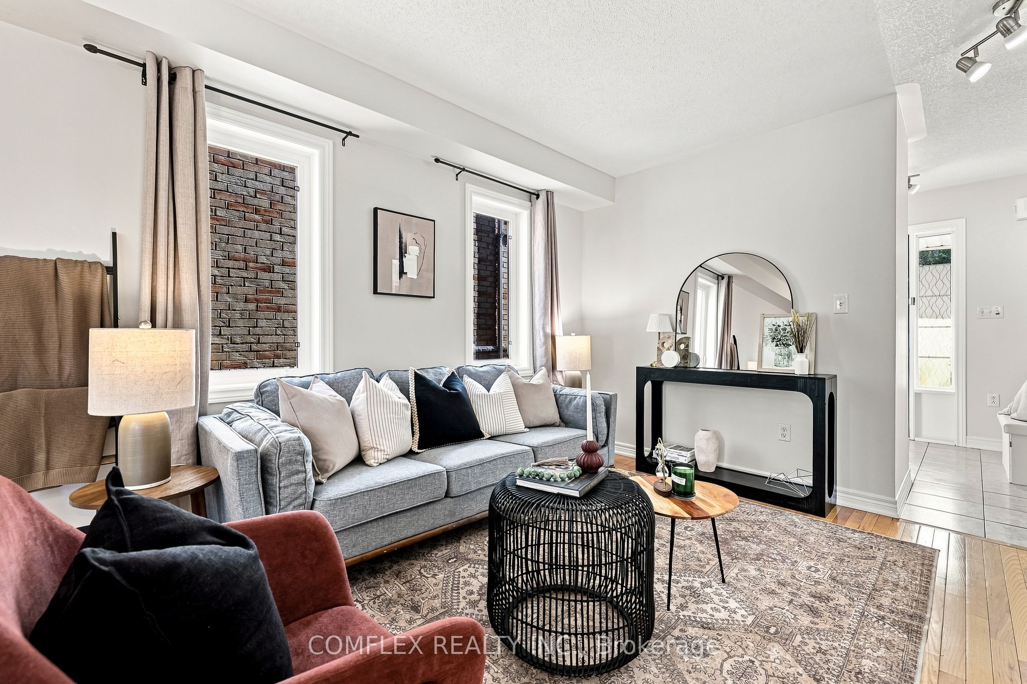5 Rich Crescent Property Photo 9