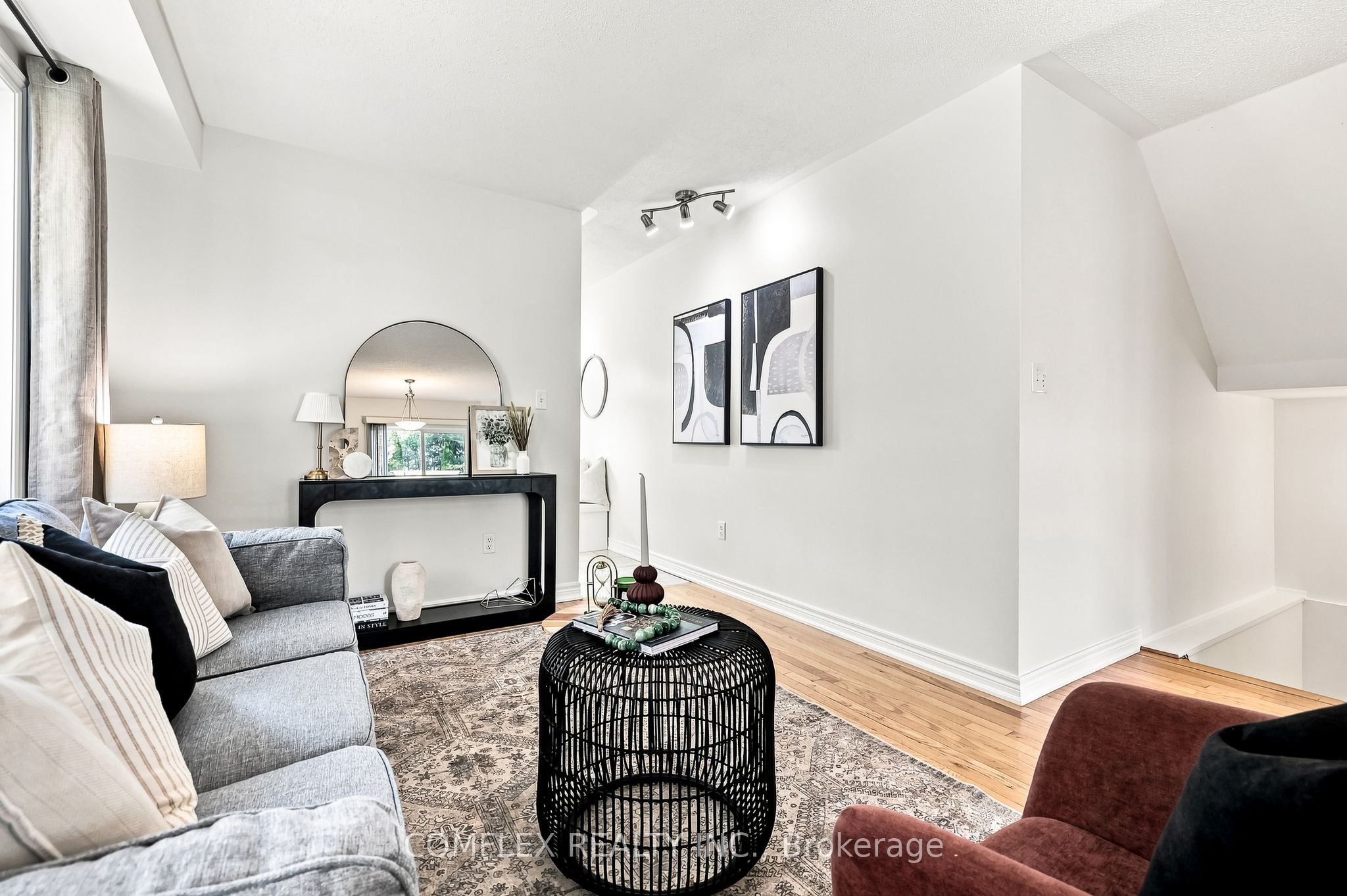 5 Rich Crescent Property Photo 10
