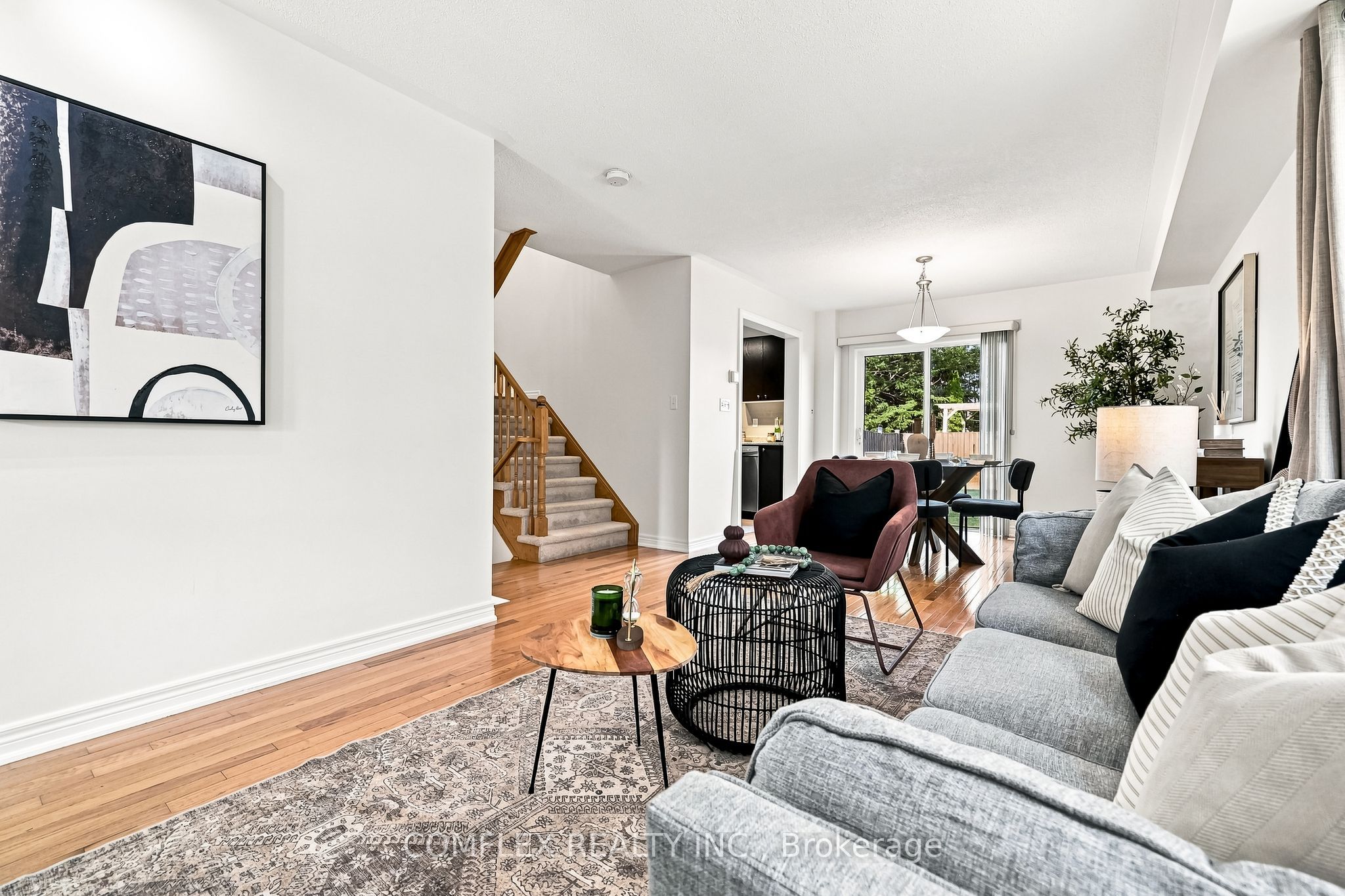 5 Rich Crescent Property Photo 11