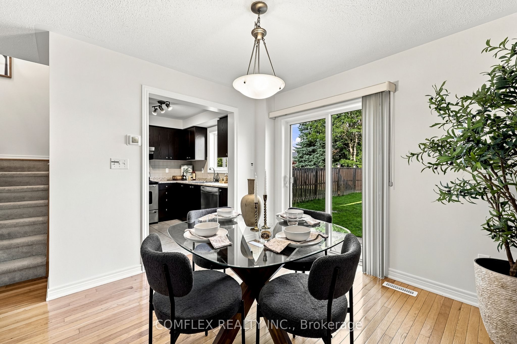 5 Rich Crescent Property Photo 12