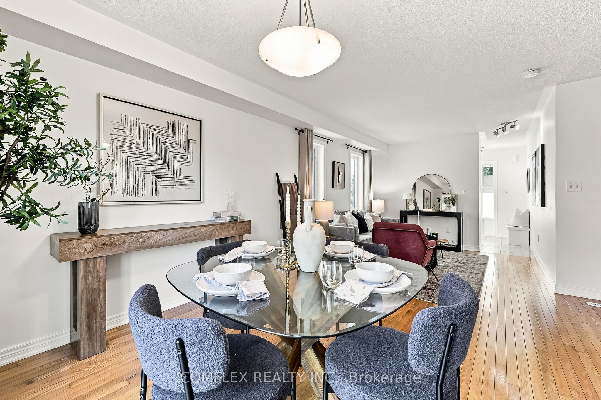 5 Rich Crescent Property Photo 14