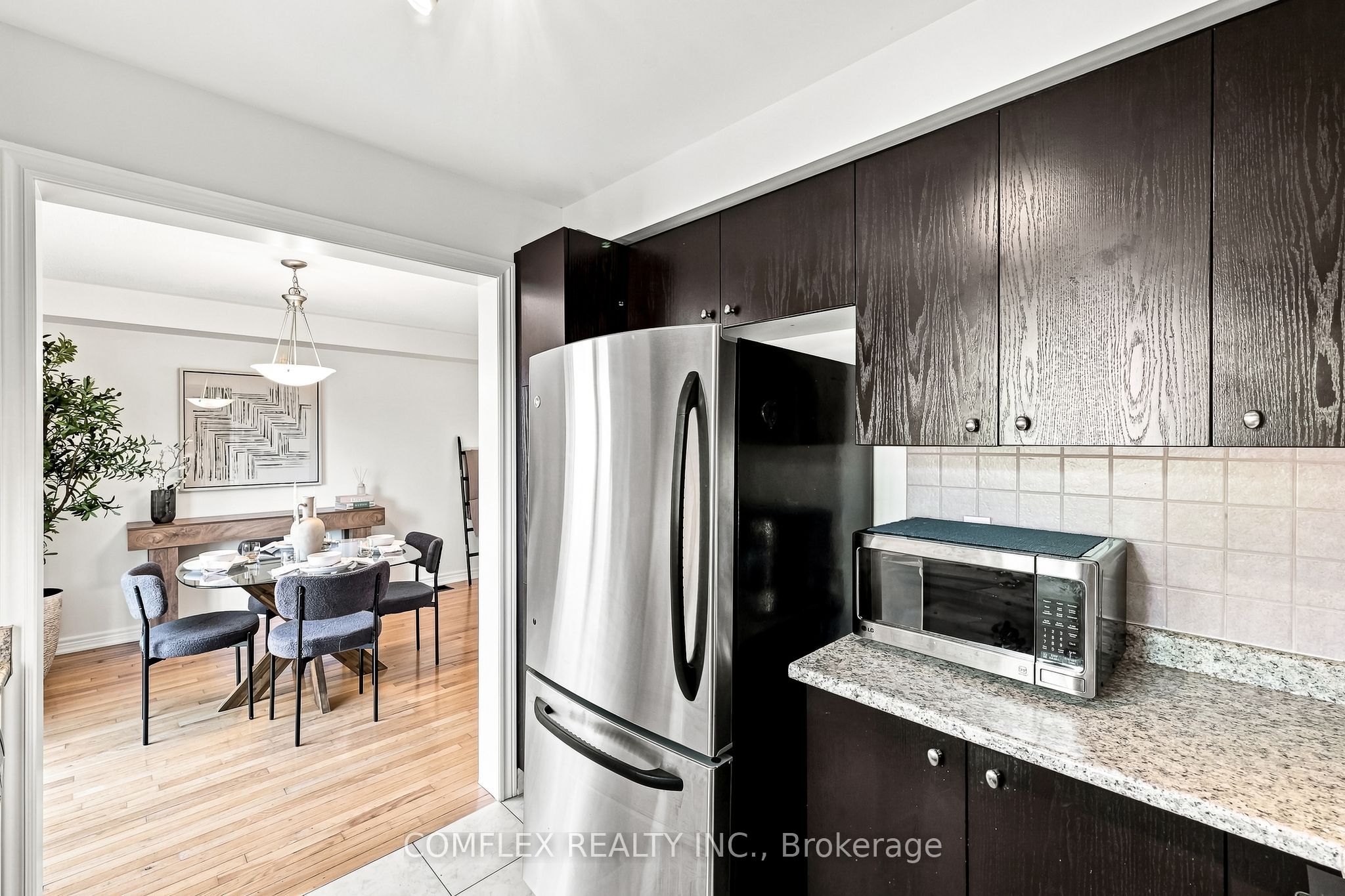 5 Rich Crescent Property Photo 17