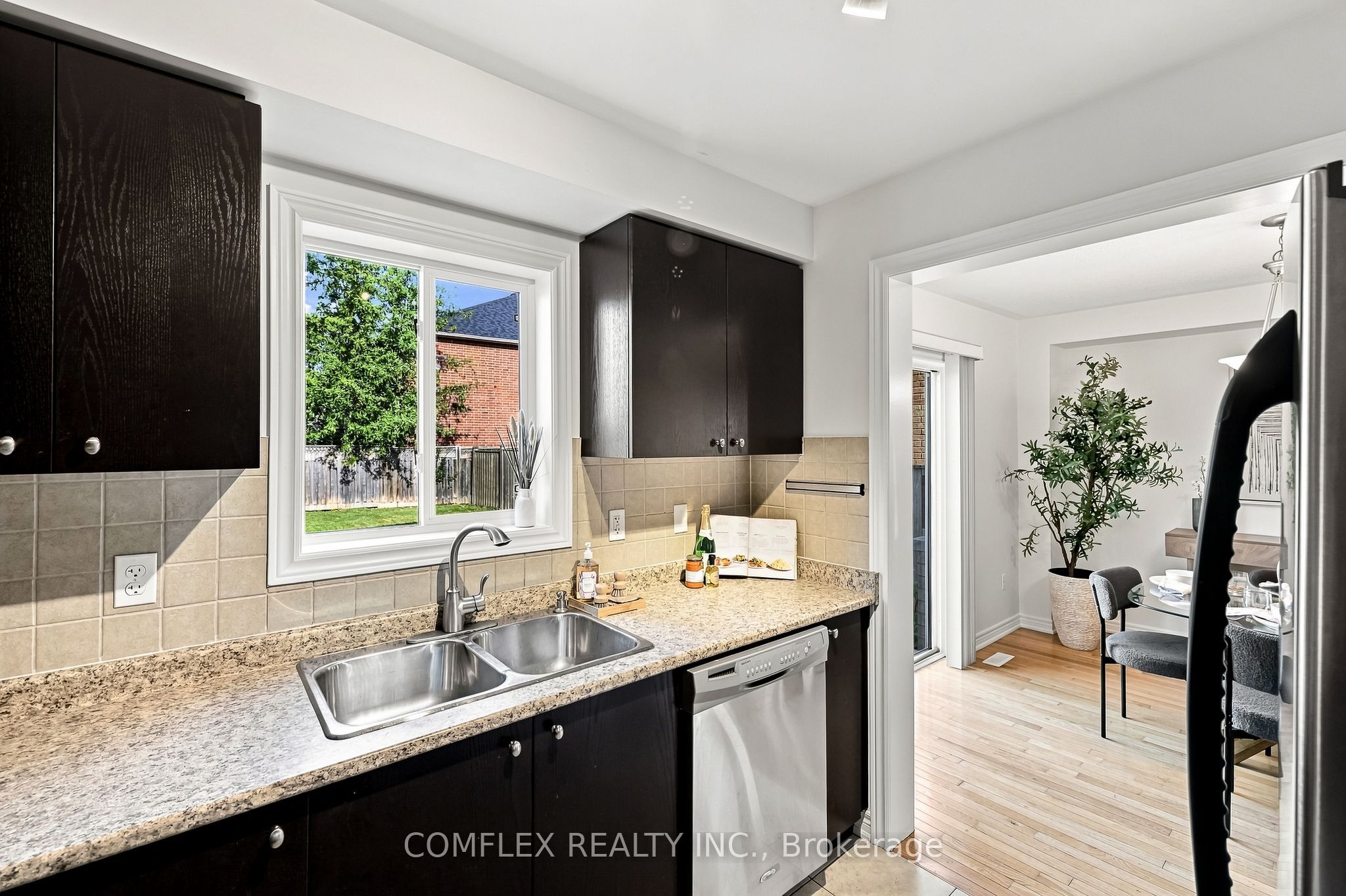5 Rich Crescent Property Photo 18