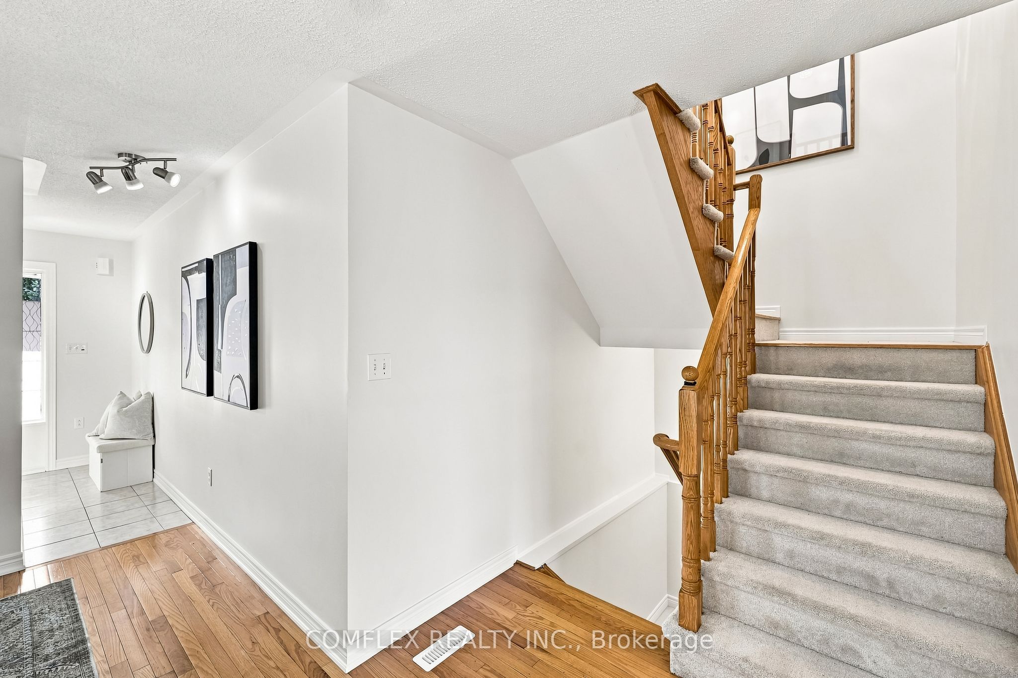 5 Rich Crescent Property Photo 19