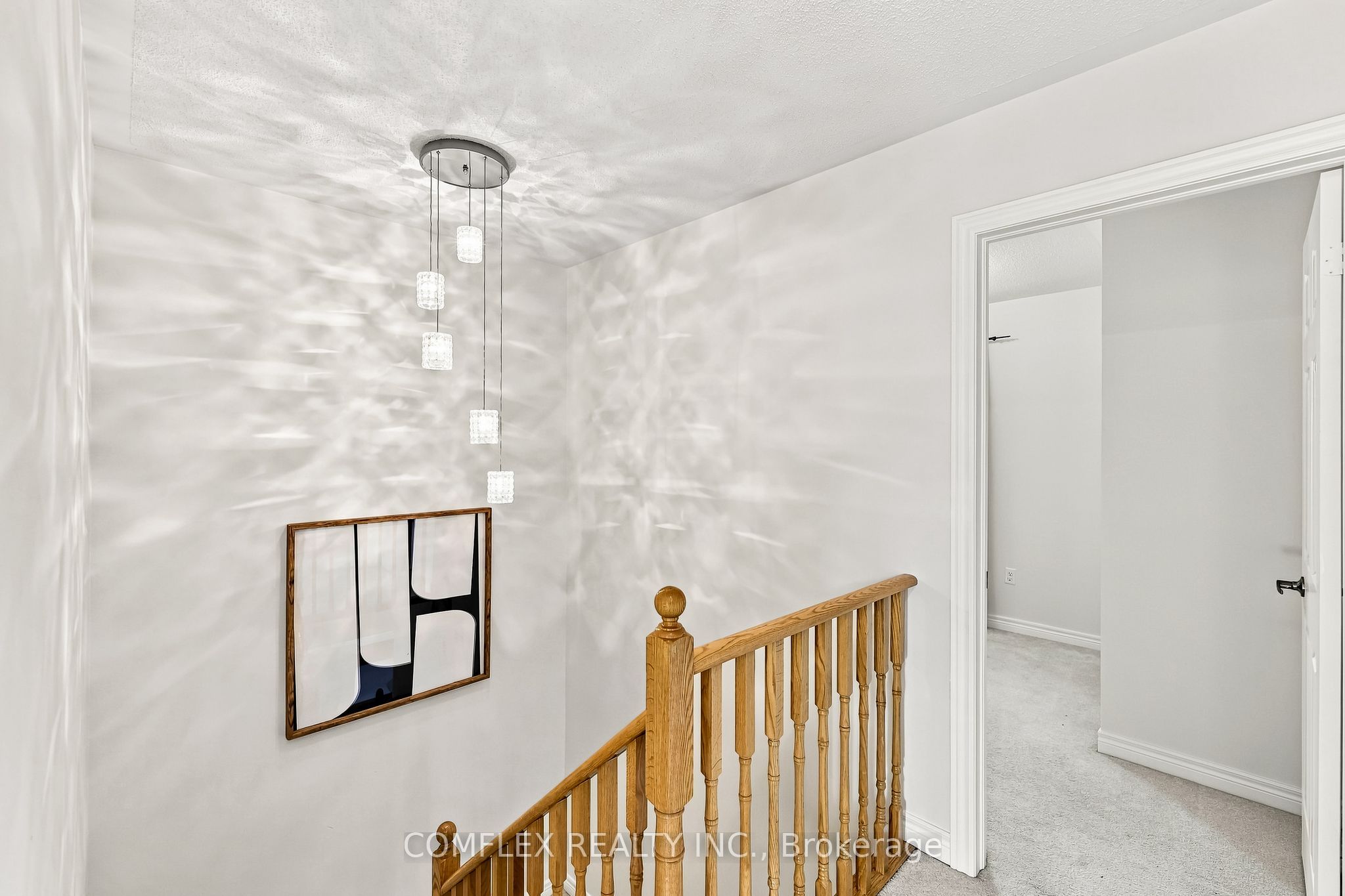 5 Rich Crescent Property Photo 20