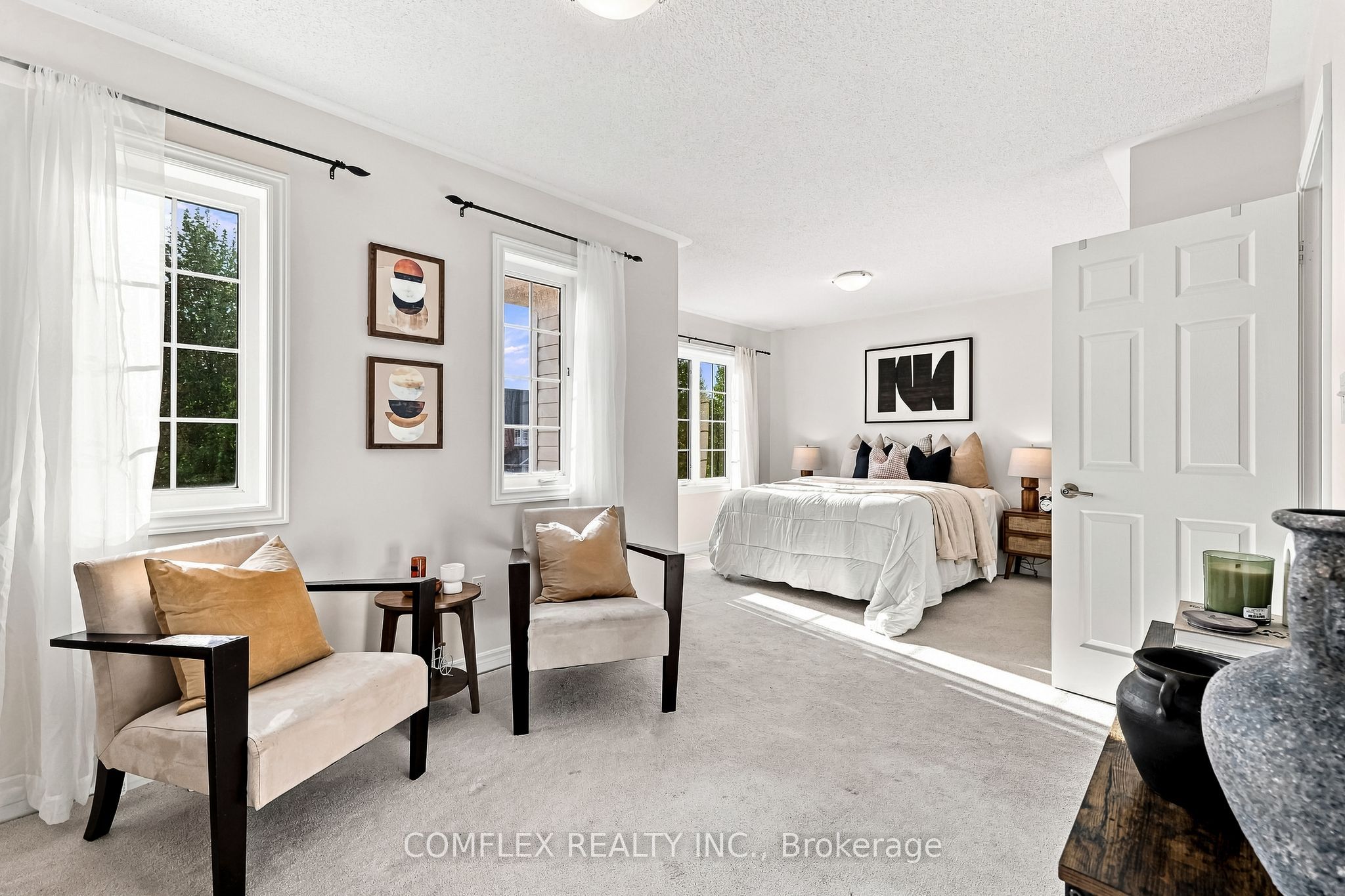 5 Rich Crescent Property Photo 21