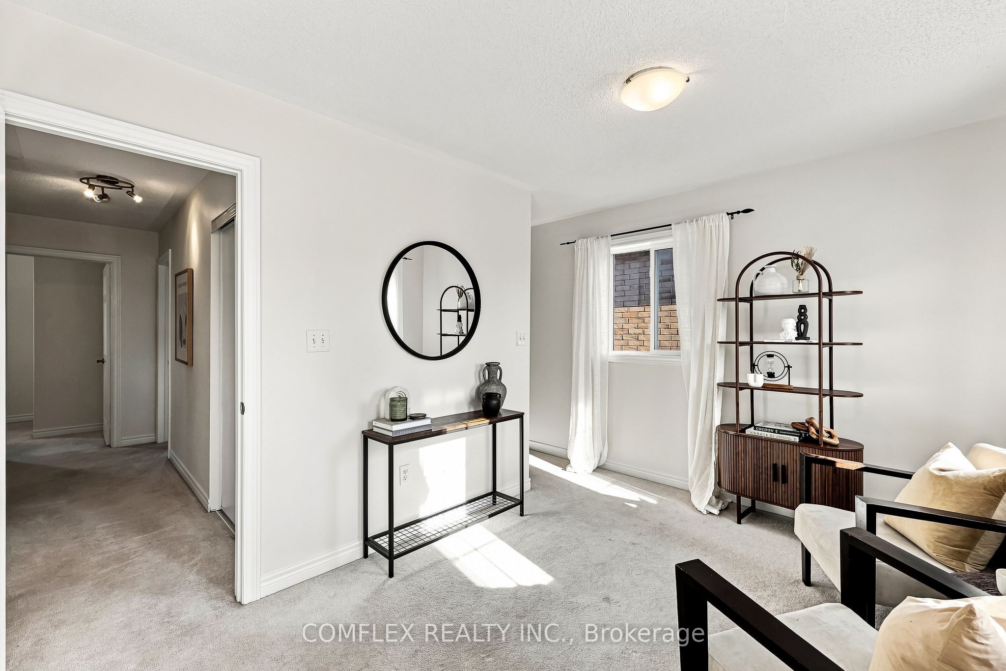 5 Rich Crescent Property Photo 22
