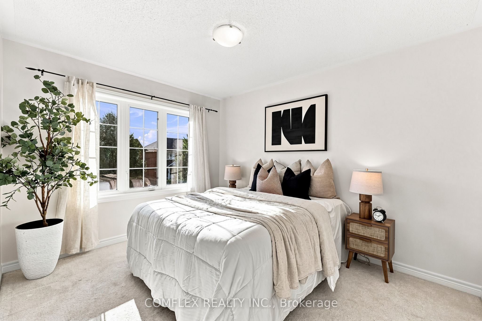 5 Rich Crescent Property Photo 23