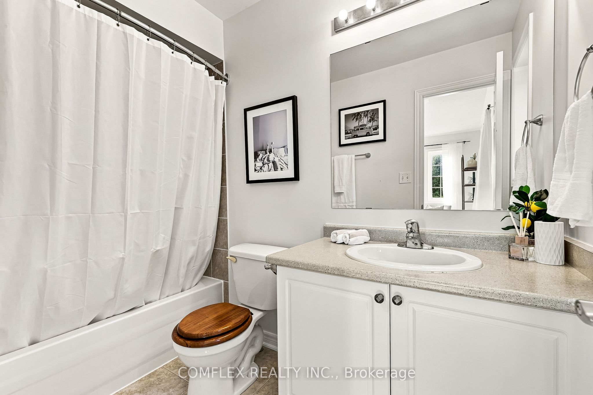 5 Rich Crescent Property Photo 25