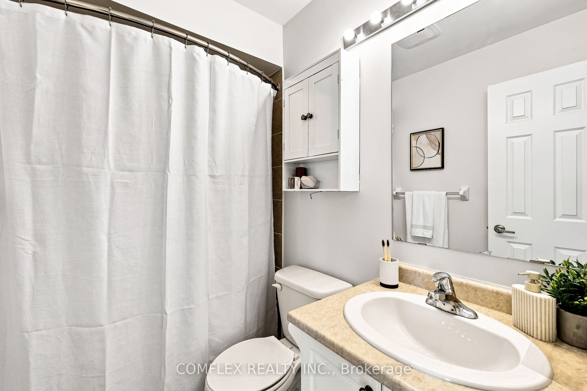 5 Rich Crescent Property Photo 28