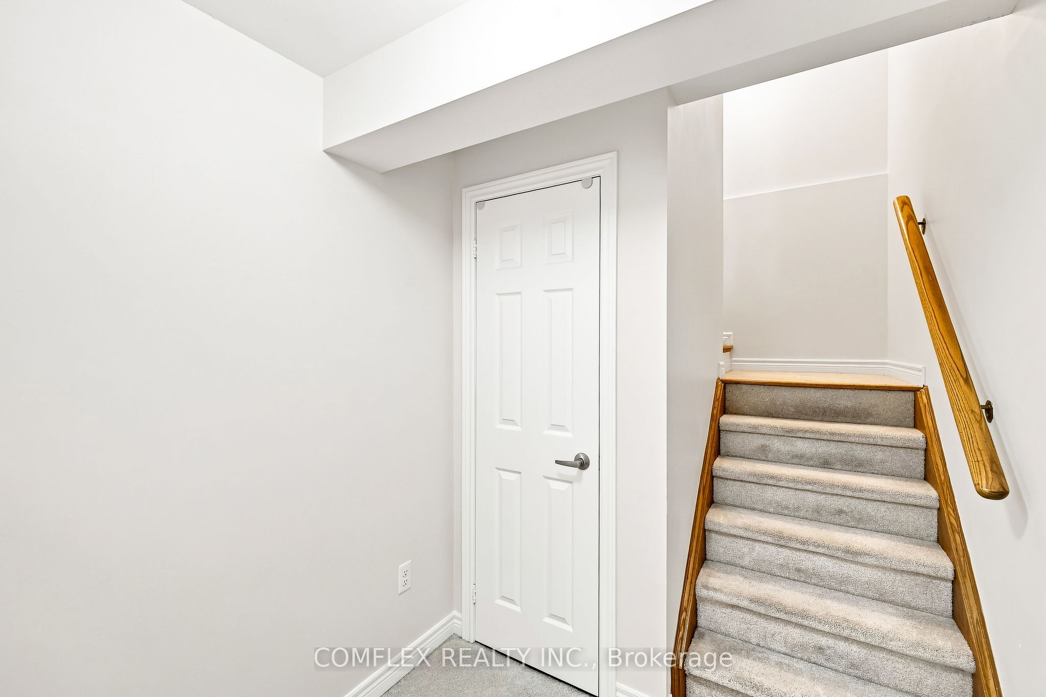 5 Rich Crescent Property Photo 29