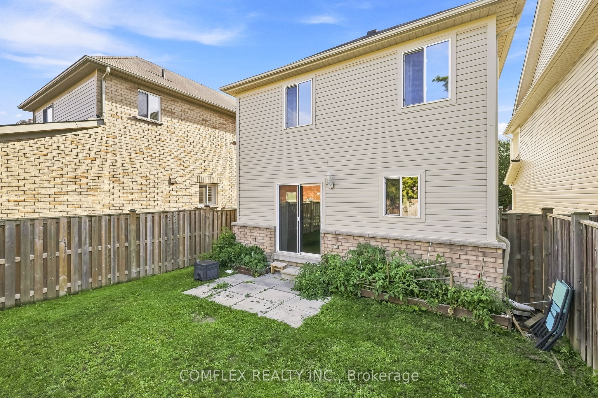 5 Rich Crescent Property Photo 31