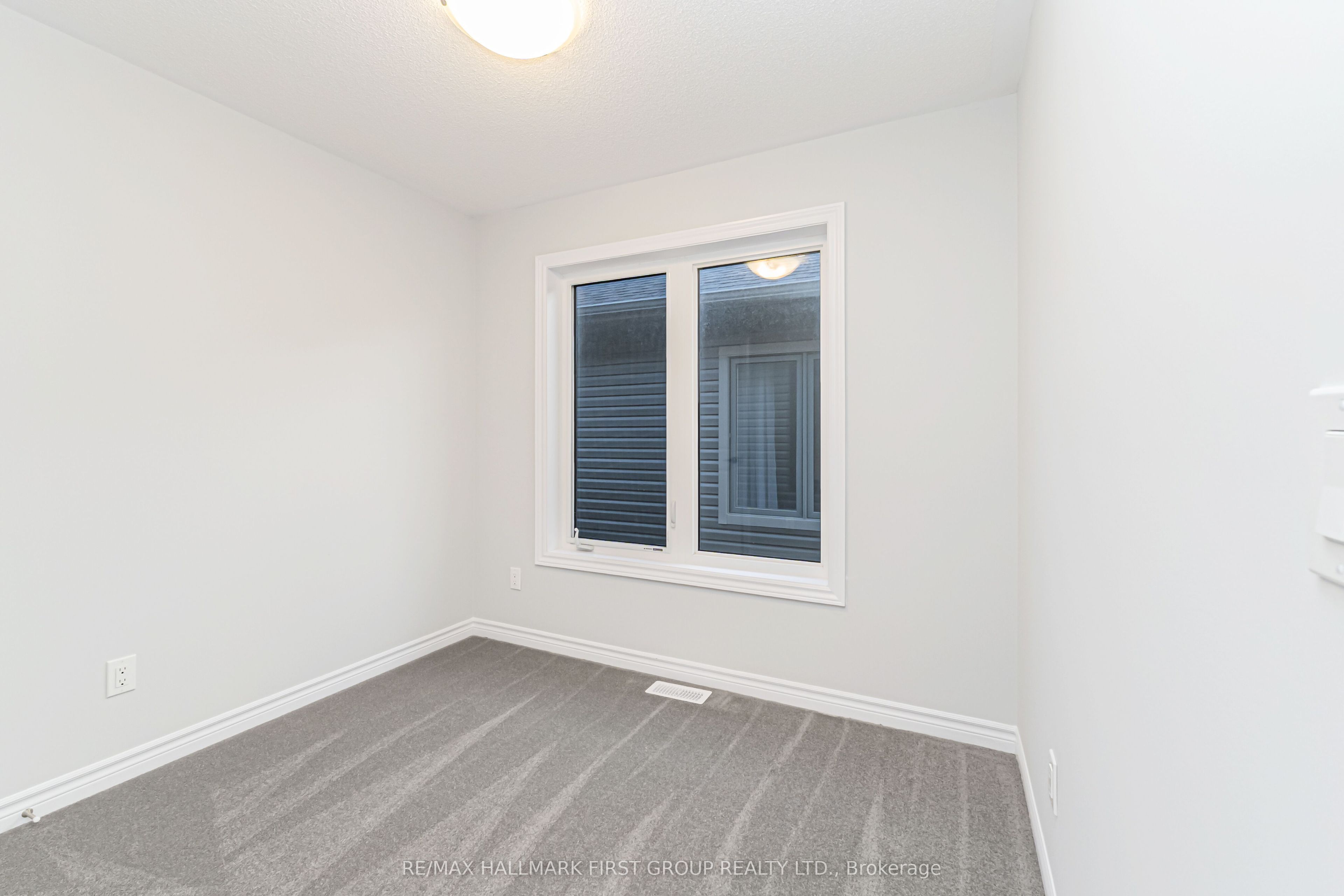 1178 Greentree Path Property Photo 19