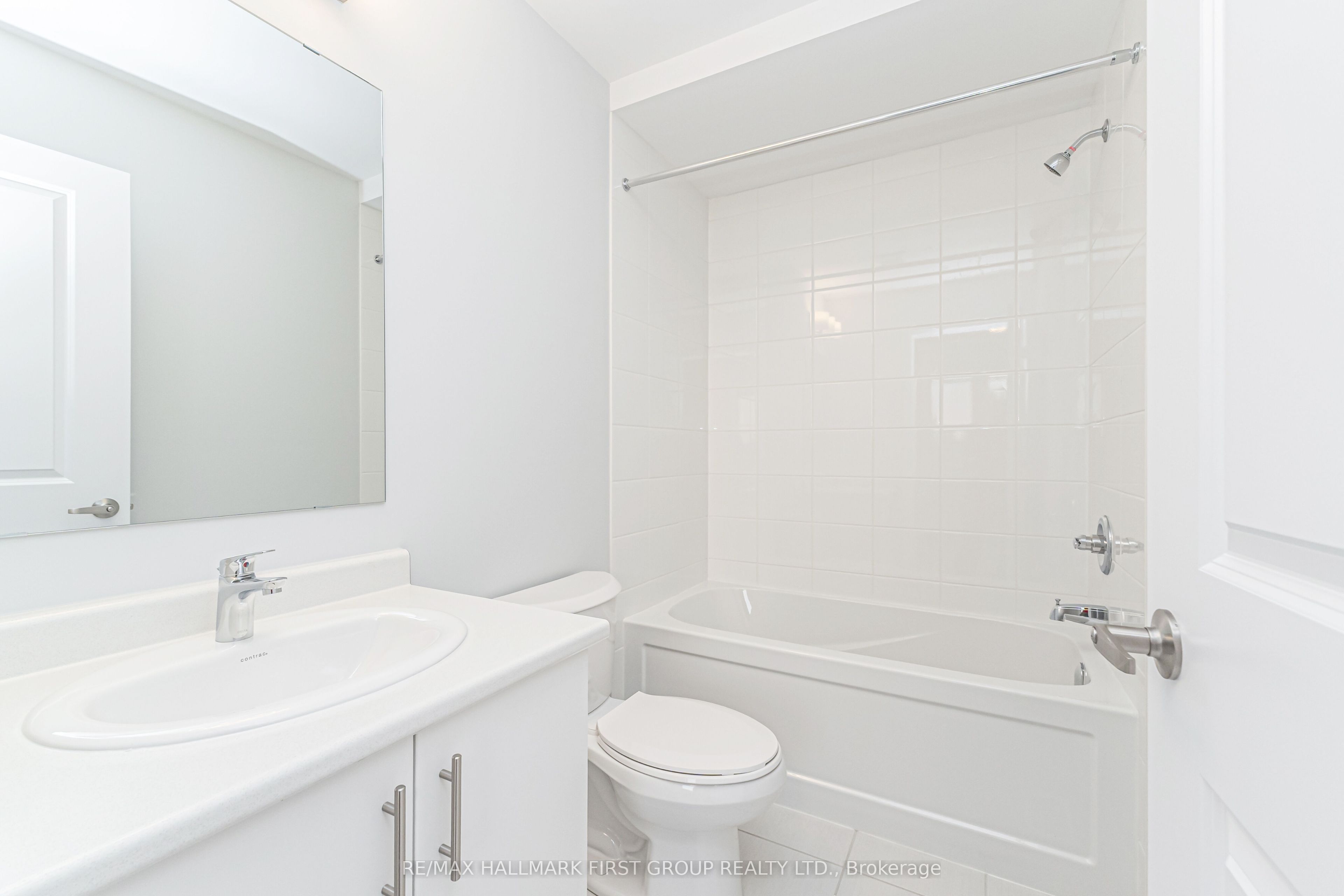 1178 Greentree Path Property Photo 20