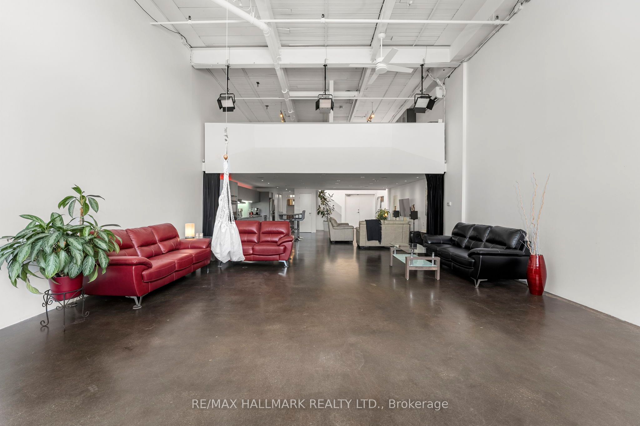 1173 Dundas Street E 226 Property Photo 16