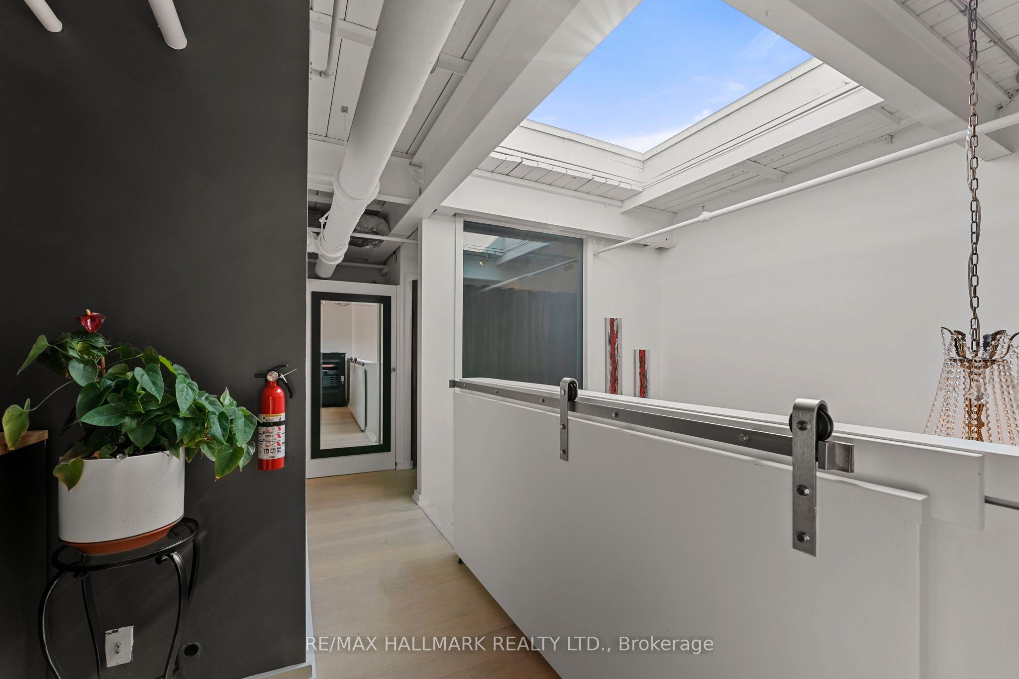 1173 Dundas Street E 226 Property Photo 25