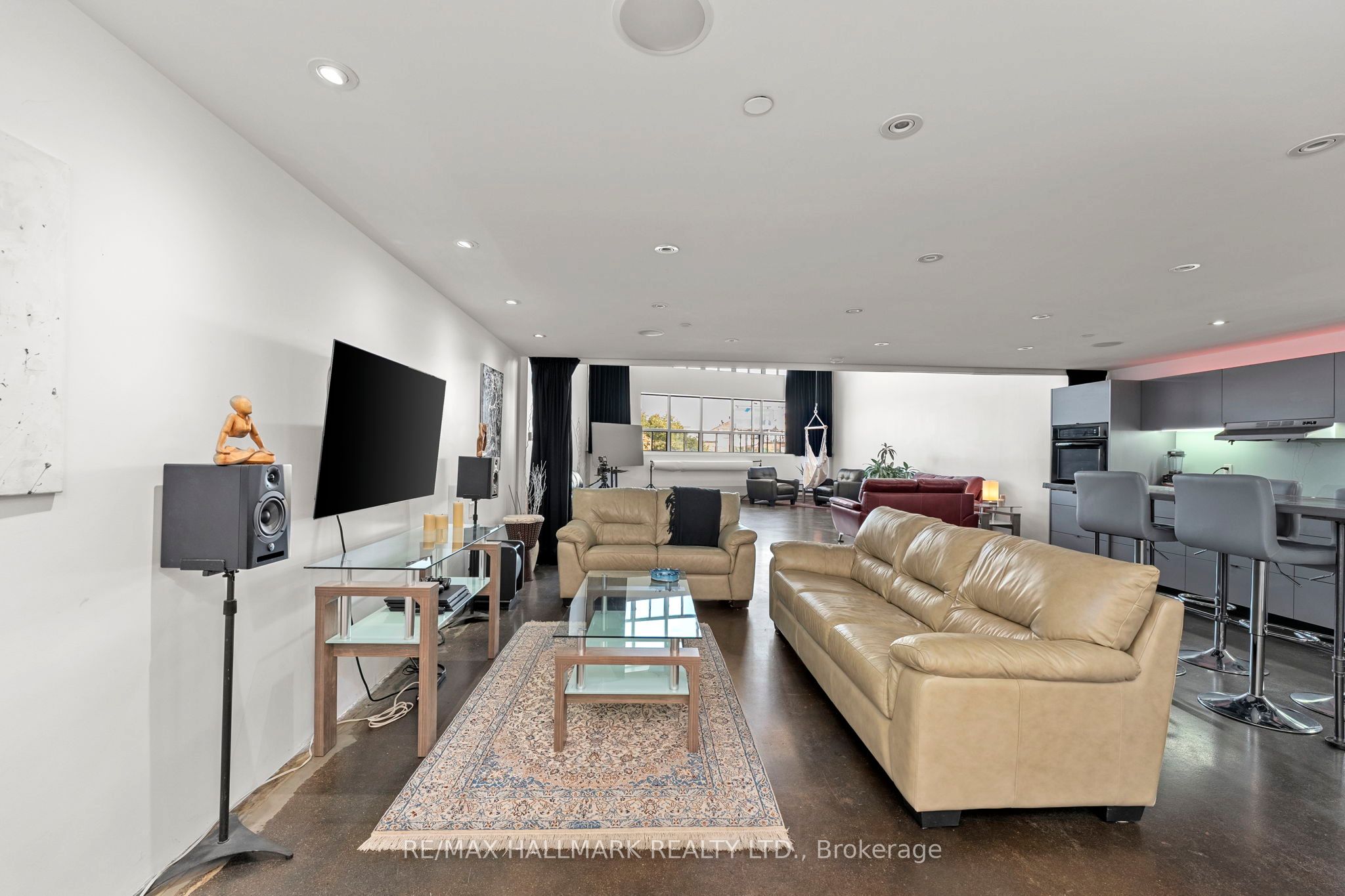 1173 Dundas Street E 226 Property Photo 29