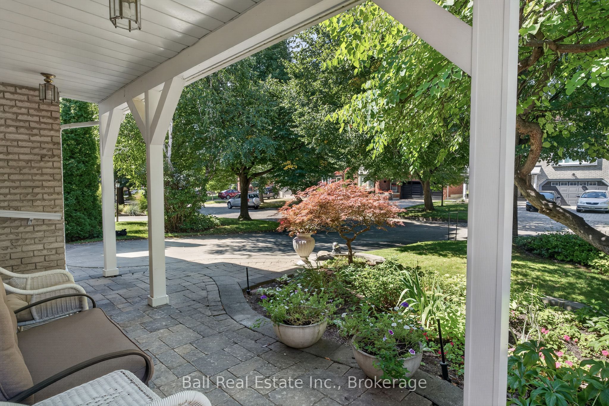 1517 Silver Spruce Drive Property Photo 6