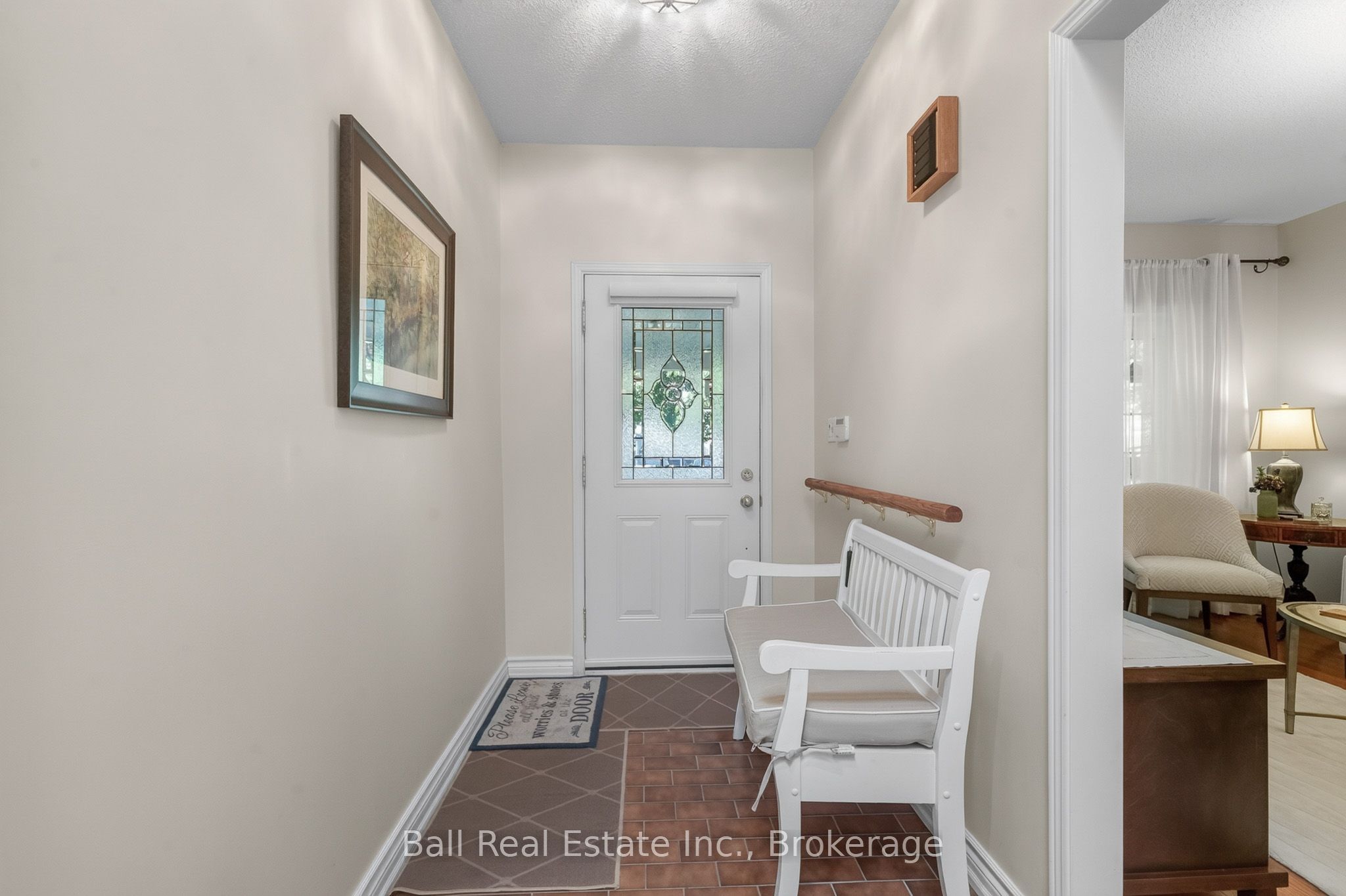 1517 Silver Spruce Drive Property Photo 7