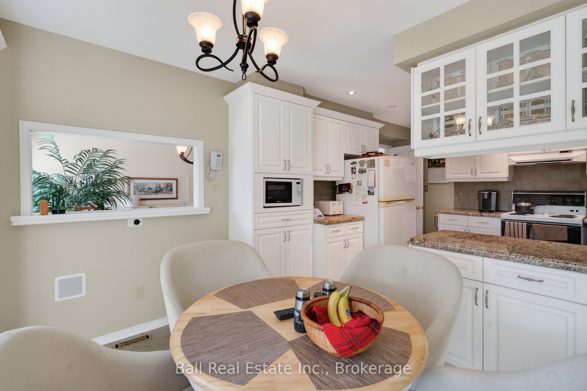 1517 Silver Spruce Drive Property Photo 10
