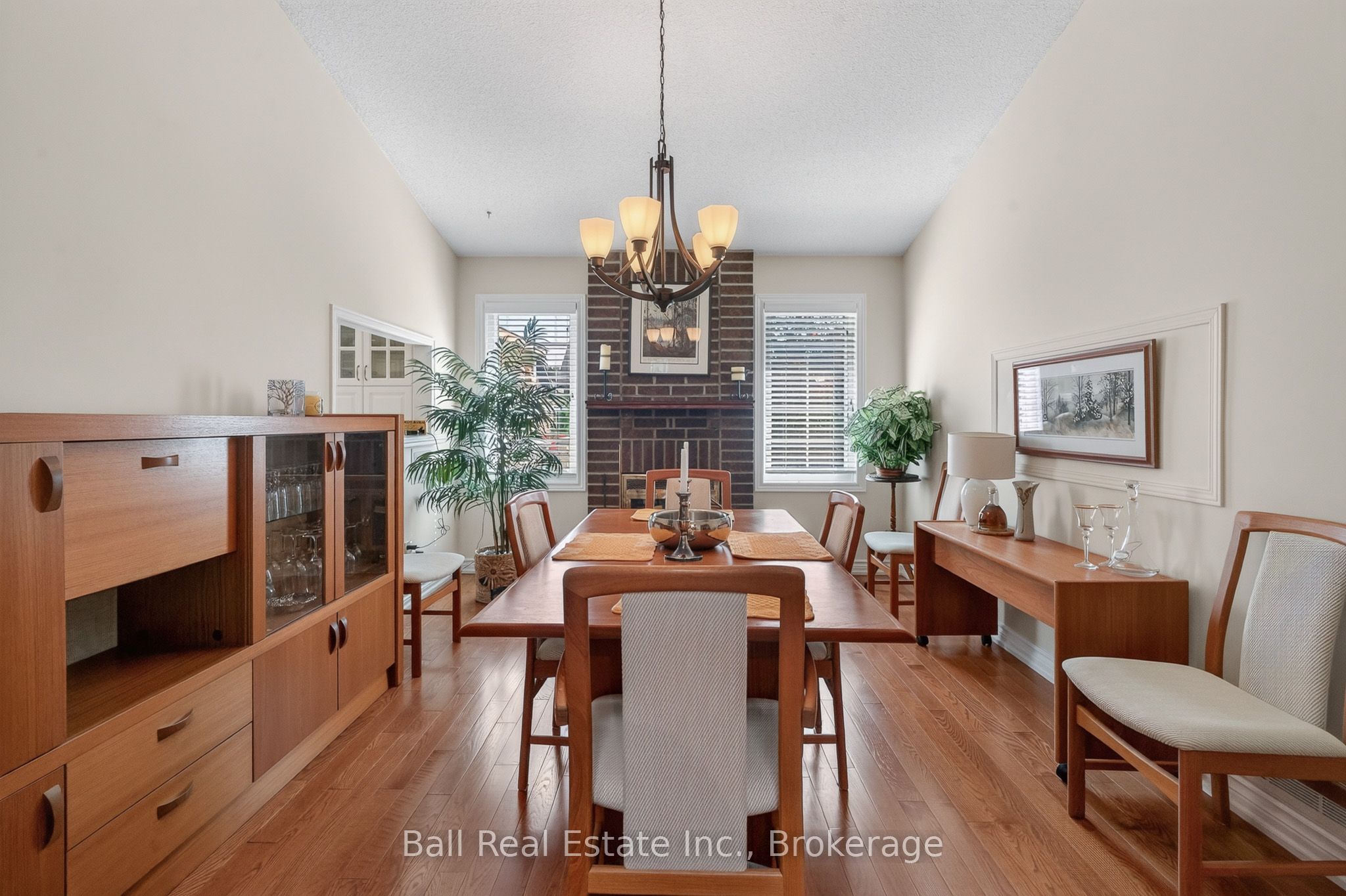 1517 Silver Spruce Drive Property Photo 11