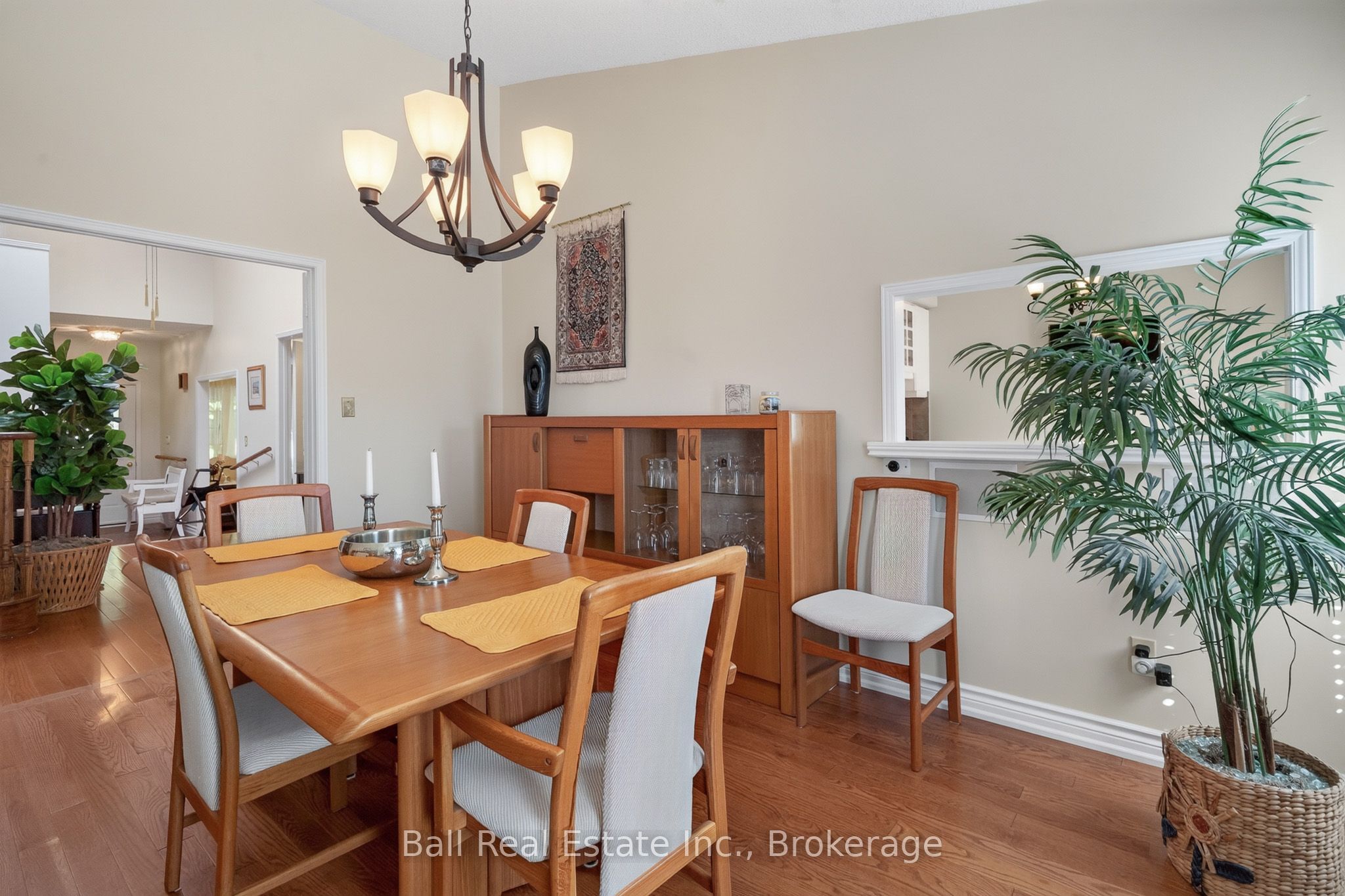 1517 Silver Spruce Drive Property Photo 12