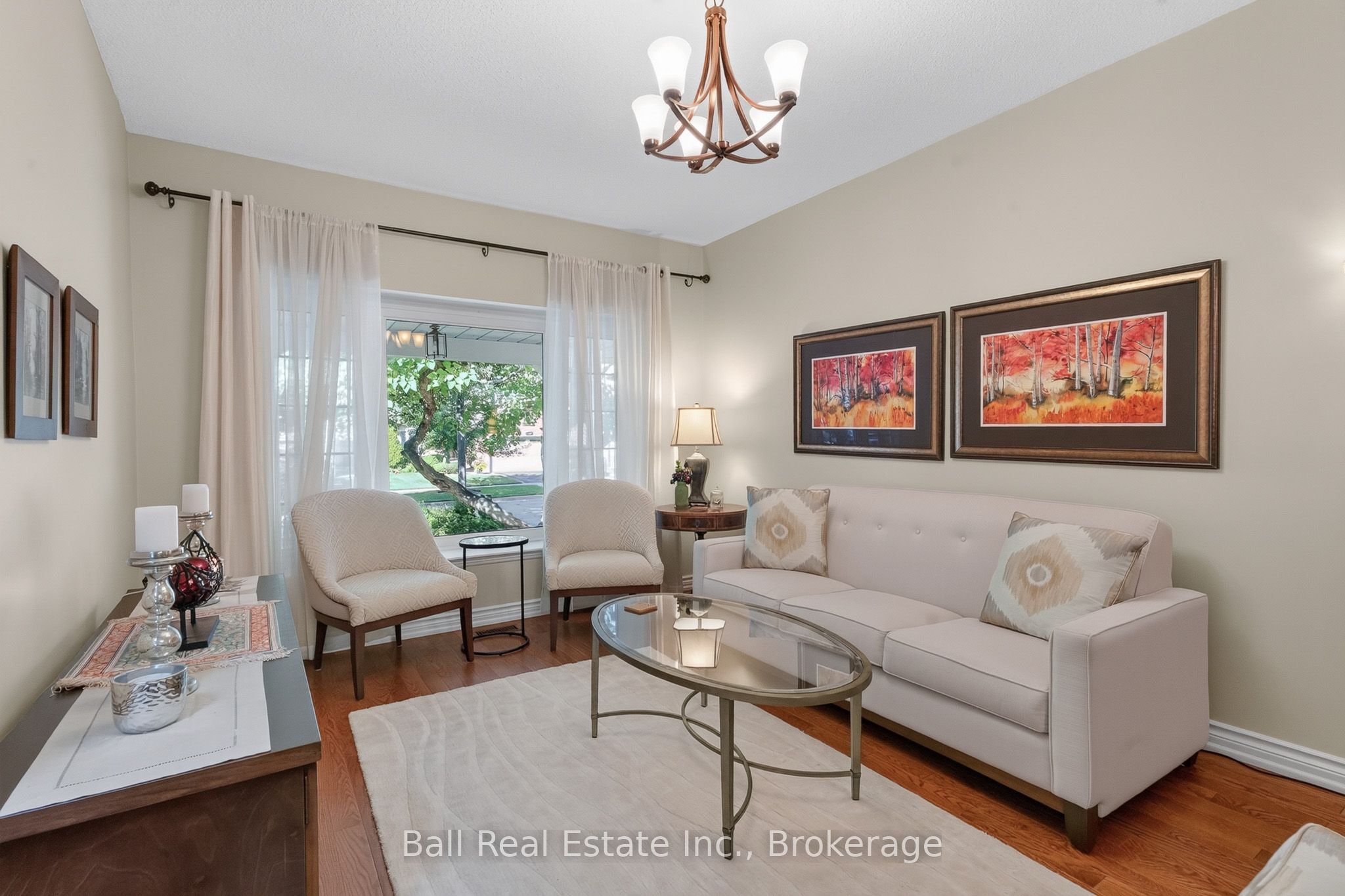 1517 Silver Spruce Drive Property Photo 13
