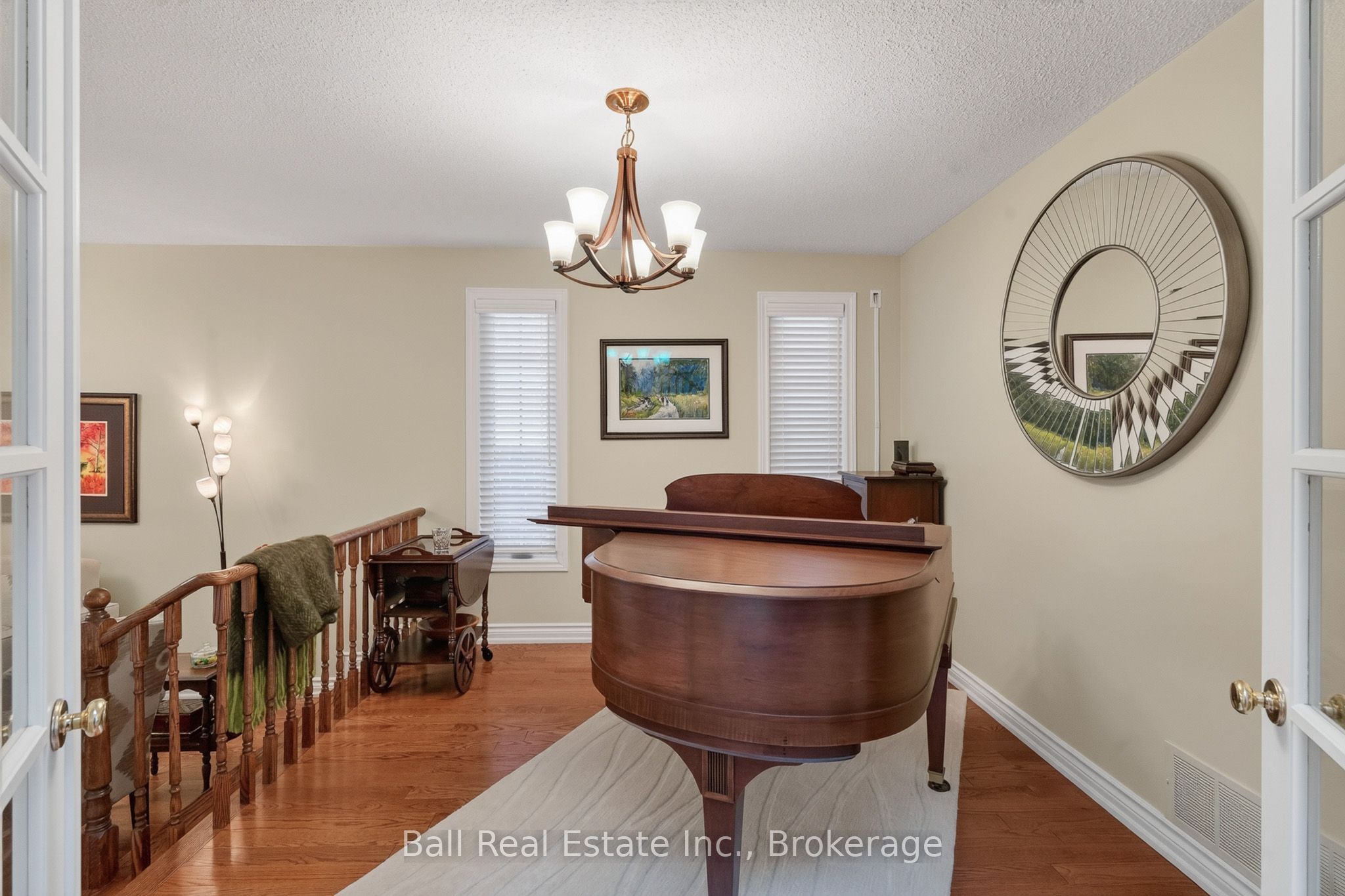 1517 Silver Spruce Drive Property Photo 14