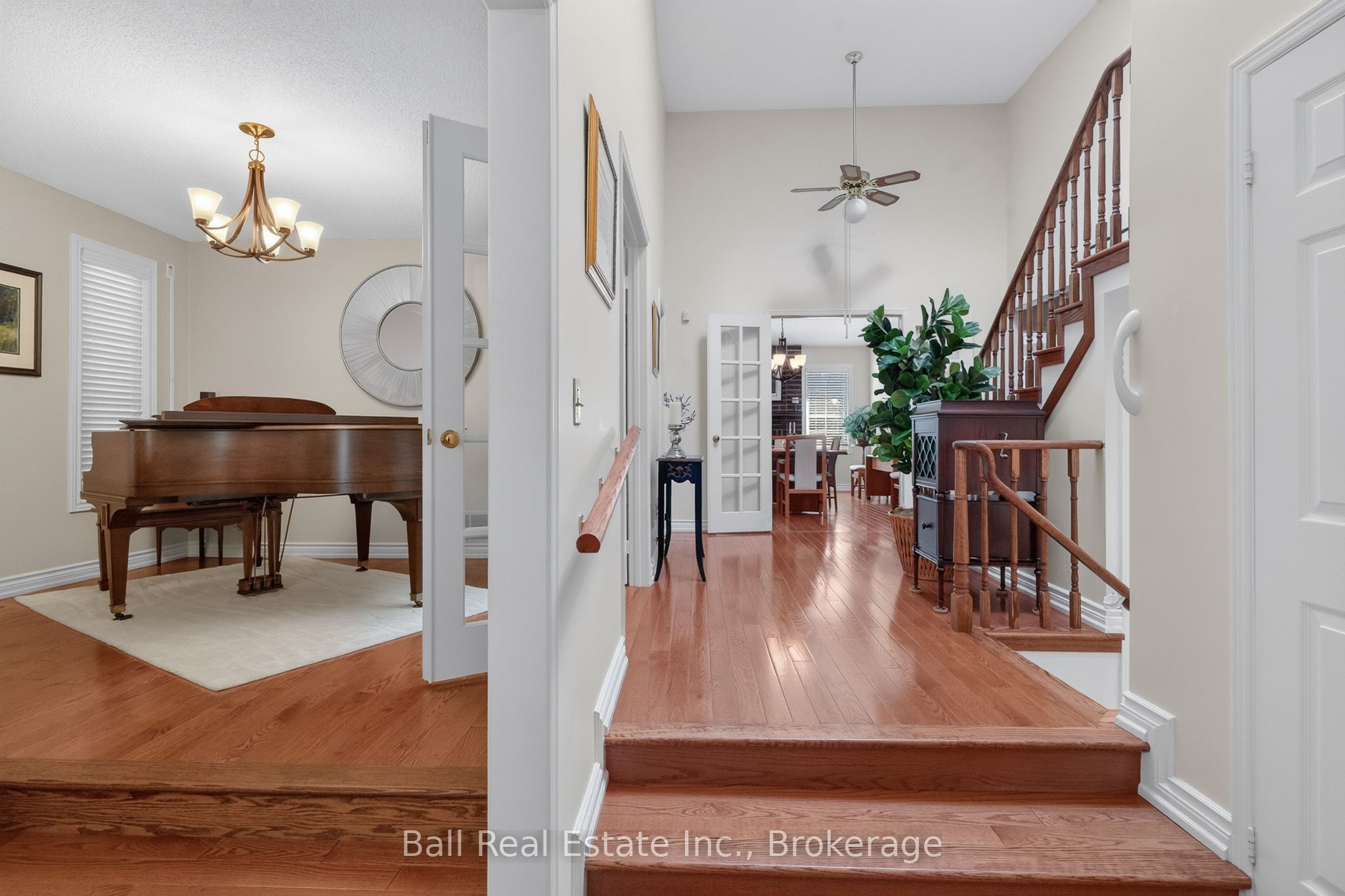 1517 Silver Spruce Drive Property Photo 15