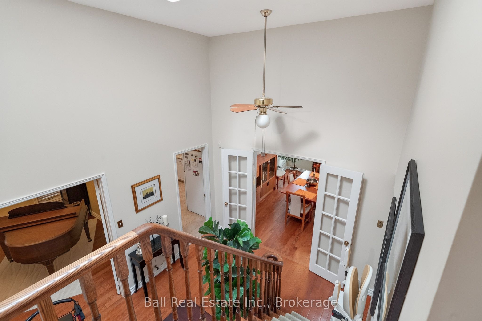 1517 Silver Spruce Drive Property Photo 16