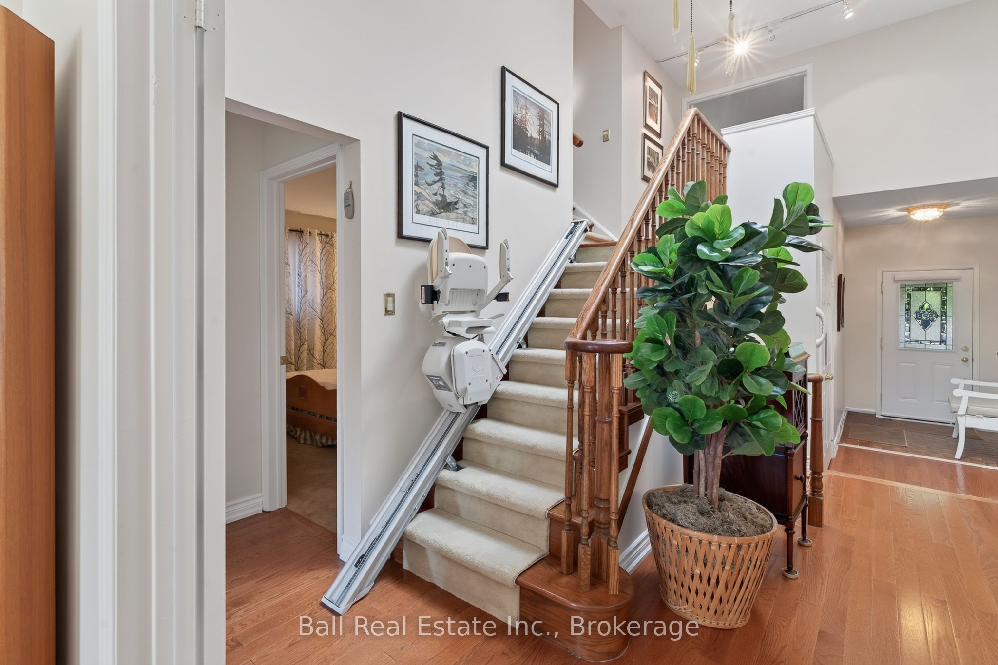 1517 Silver Spruce Drive Property Photo 17