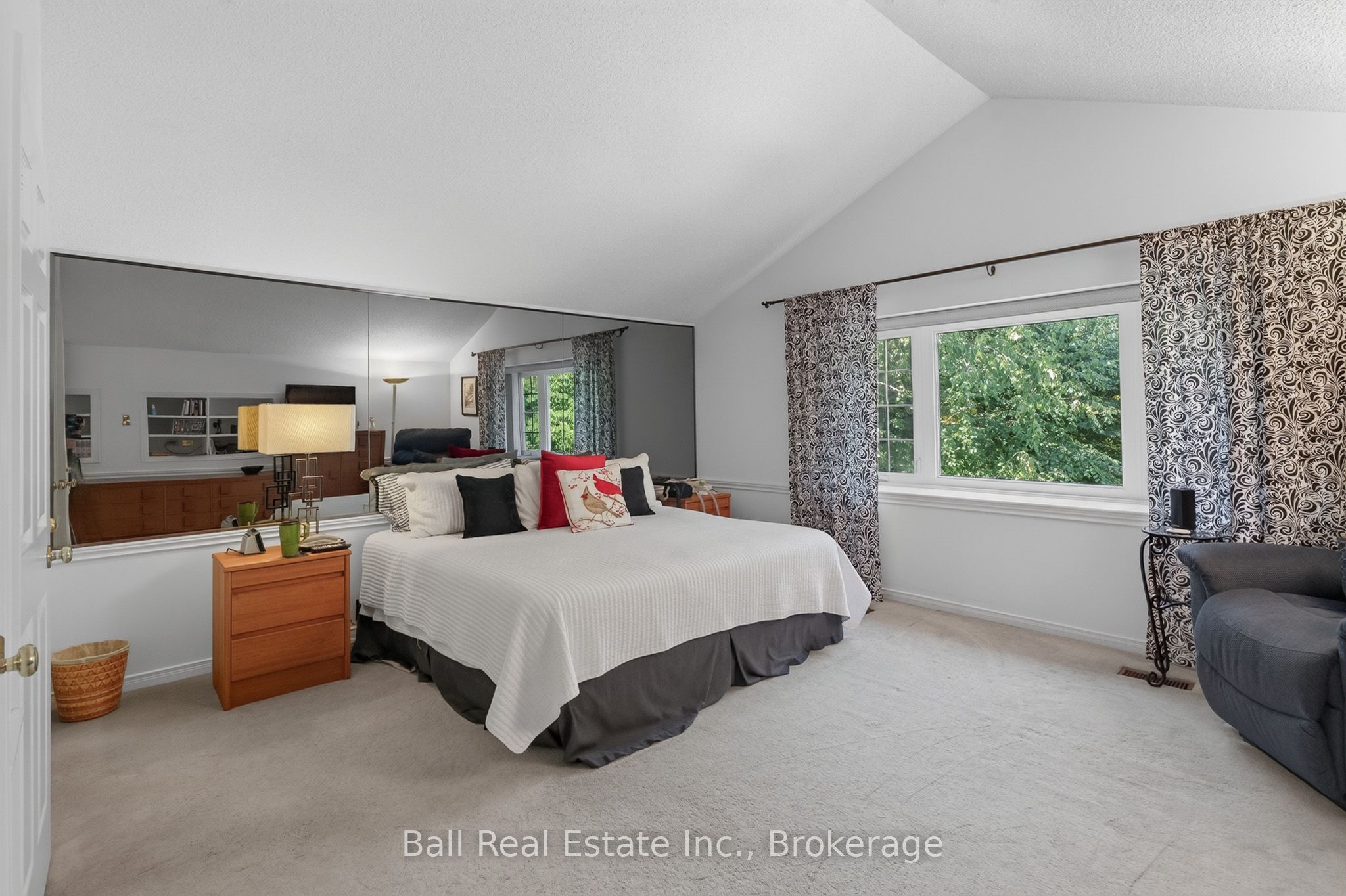 1517 Silver Spruce Drive Property Photo 18