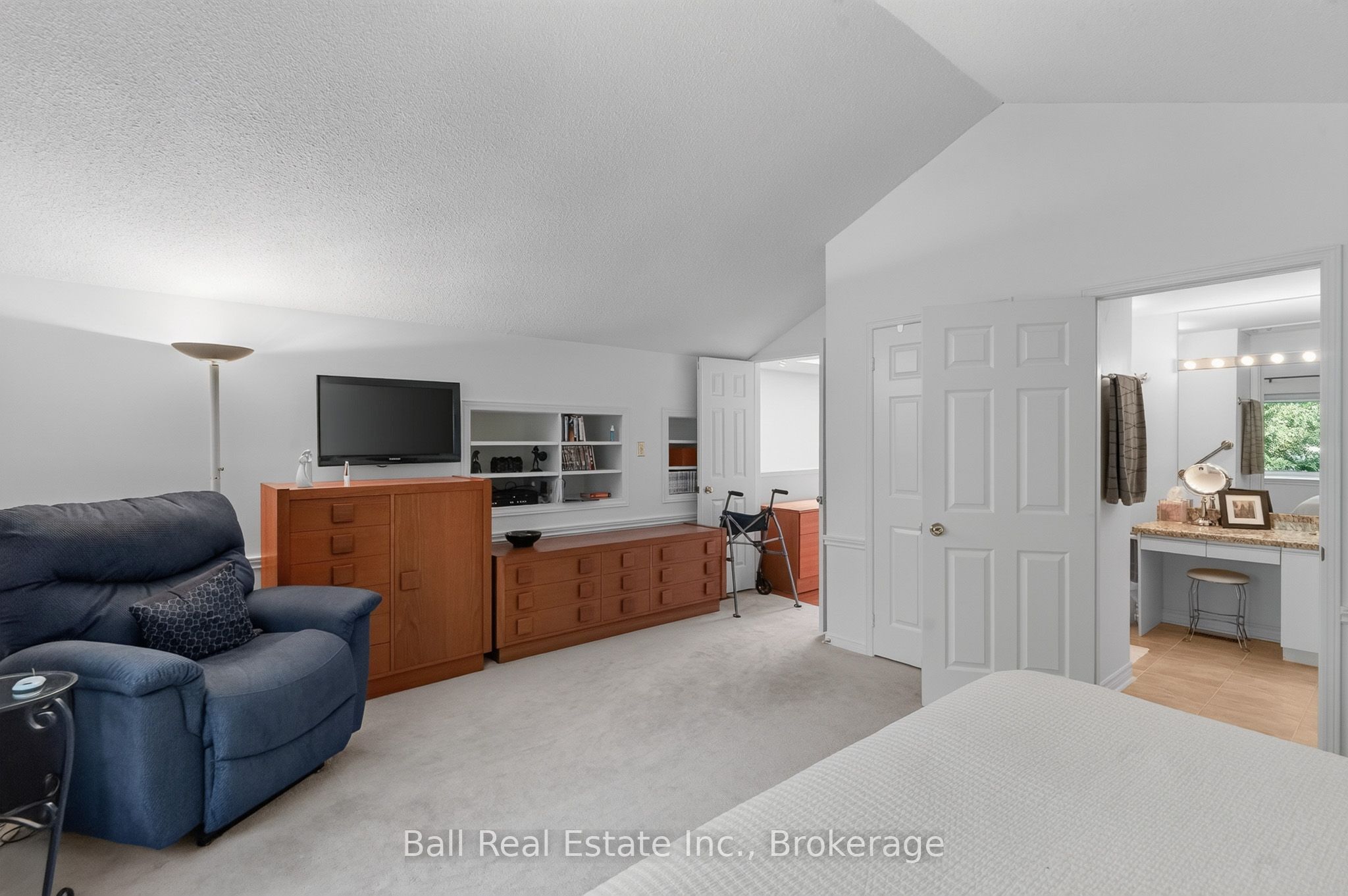 1517 Silver Spruce Drive Property Photo 19